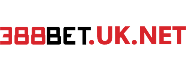 388bet.uk.net